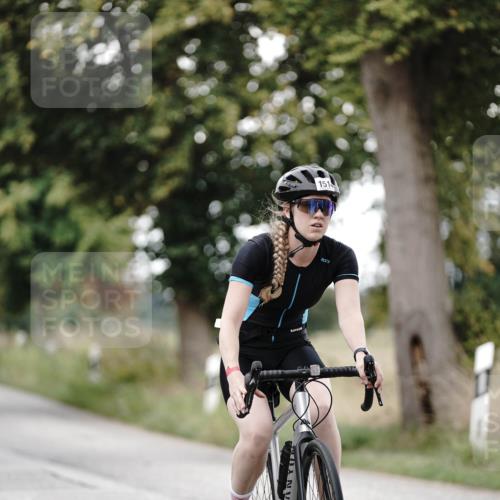 30.08.2026 - Elbe Triathlon Hamburg Michael Burmester http://msf.ph/oto/10076391 30.08.2026 11:19:48 Radfahren 1469, 1514, 1569, 1649 meine-sportfotos.de