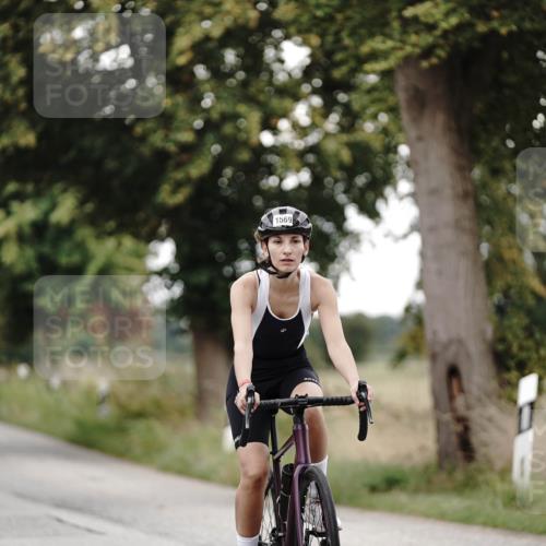 30.08.2026 - Elbe Triathlon Hamburg Michael Burmester http://msf.ph/oto/10076395 30.08.2026 11:19:51 Radfahren 1469, 1514, 1535, 1569 meine-sportfotos.de
