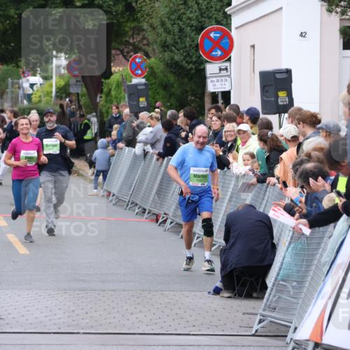 30.08.2026 - Blankeneser Heldenlauf Lena Gebhardt http://msf.ph/oto/10076406 30.08.2026 10:30:13 Ziel 5079 meine-sportfotos.de