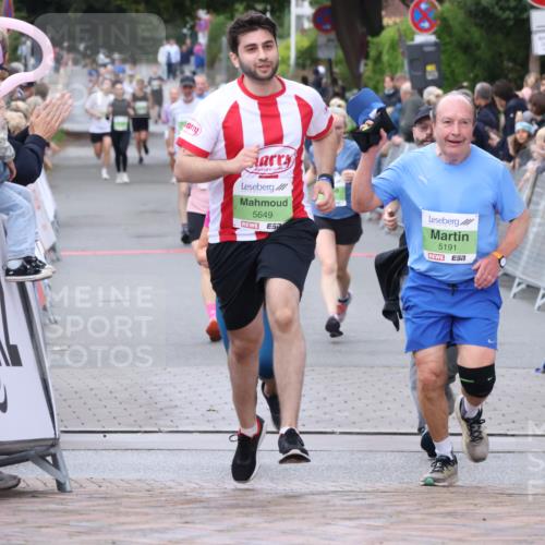 30.08.2026 - Blankeneser Heldenlauf Lena Gebhardt http://msf.ph/oto/10076416 30.08.2026 10:30:18 Ziel 5649 meine-sportfotos.de