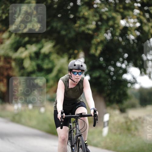 30.08.2026 - Elbe Triathlon Hamburg Michael Burmester http://msf.ph/oto/10076421 30.08.2026 11:20:24 Radfahren 1378, 1484, 1506 meine-sportfotos.de