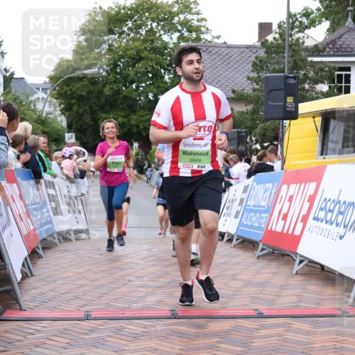 30.08.2026 - Blankeneser Heldenlauf Lena Gebhardt http://msf.ph/oto/10076423 30.08.2026 10:30:22 Ziel 5191, 5393, 5597, 5624, 5649 meine-sportfotos.de