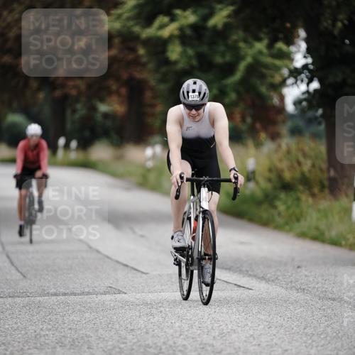 30.08.2026 - Elbe Triathlon Hamburg Michael Burmester http://msf.ph/oto/10076425 30.08.2026 11:20:25 Radfahren 1378, 1484, 1506 meine-sportfotos.de