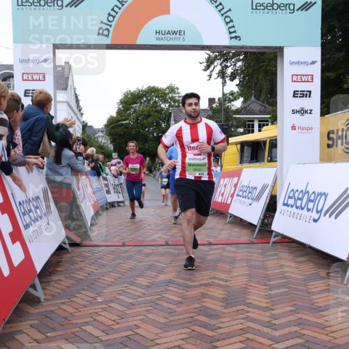30.08.2026 - Blankeneser Heldenlauf Lena Gebhardt http://msf.ph/oto/10076427 30.08.2026 10:30:22 Ziel 5191, 5393, 5597, 5624, 5649 meine-sportfotos.de