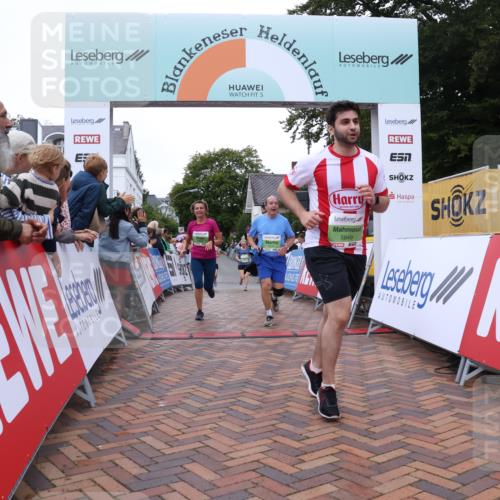 30.08.2026 - Blankeneser Heldenlauf Lena Gebhardt http://msf.ph/oto/10076432 30.08.2026 10:30:23 Ziel 5191, 5301, 5393, 5597, 5624, 5649 meine-sportfotos.de
