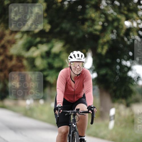 30.08.2026 - Elbe Triathlon Hamburg Michael Burmester http://msf.ph/oto/10076435 30.08.2026 11:20:29 Radfahren 1378, 1484 meine-sportfotos.de