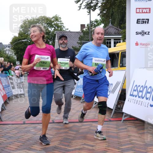 30.08.2026 - Blankeneser Heldenlauf Lena Gebhardt http://msf.ph/oto/10076436 30.08.2026 10:30:24 Ziel 5191, 5301, 5393, 5597, 5624, 5649 meine-sportfotos.de