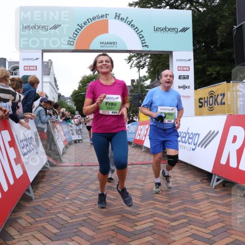 30.08.2026 - Blankeneser Heldenlauf Lena Gebhardt http://msf.ph/oto/10076441 30.08.2026 10:30:24 Ziel 5191, 5301, 5393, 5597, 5624, 5649 meine-sportfotos.de