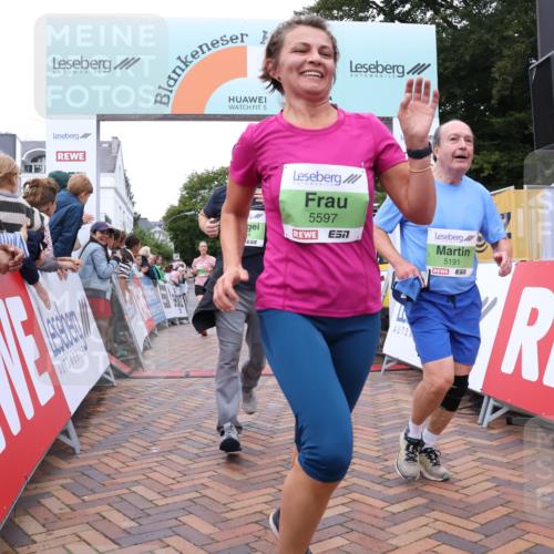 30.08.2026 - Blankeneser Heldenlauf Lena Gebhardt http://msf.ph/oto/10076446 30.08.2026 10:30:25 Ziel 5191, 5301, 5393, 5597, 5624, 5649 meine-sportfotos.de