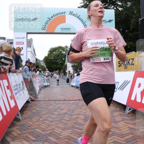 30.08.2026 - Blankeneser Heldenlauf Lena Gebhardt http://msf.ph/oto/10076463 30.08.2026 10:30:28 Ziel 5191, 5301, 5393, 5597, 5624, 5649 meine-sportfotos.de