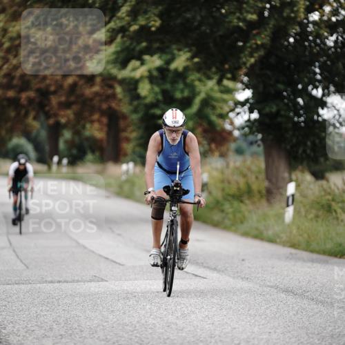30.08.2026 - Elbe Triathlon Hamburg Michael Burmester http://msf.ph/oto/10076464 30.08.2026 11:21:03 Radfahren 1362, 1610 meine-sportfotos.de