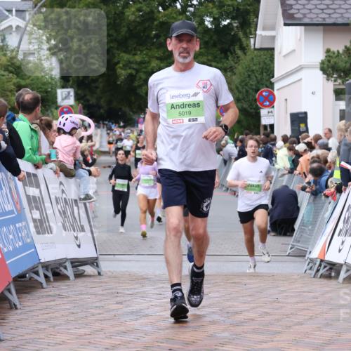 30.08.2026 - Blankeneser Heldenlauf Lena Gebhardt http://msf.ph/oto/10076468 30.08.2026 10:30:33 Ziel 5019, 5292, 5301, 5393 meine-sportfotos.de