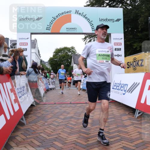 30.08.2026 - Blankeneser Heldenlauf Lena Gebhardt http://msf.ph/oto/10076479 30.08.2026 10:30:36 Ziel 5019, 5292, 5784 meine-sportfotos.de