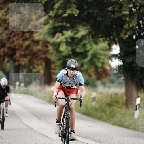 30.08.2026 - Elbe Triathlon Hamburg Michael Burmester http://msf.ph/oto/10076480 30.08.2026 11:21:17 Radfahren 1450, 1455, 1537, 1557, 1567, 1702 meine-sportfotos.de