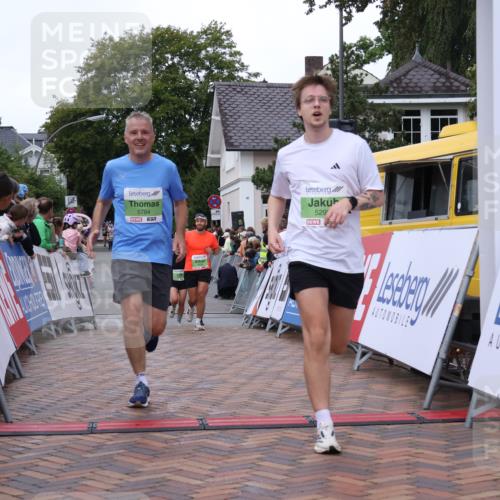 30.08.2026 - Blankeneser Heldenlauf Lena Gebhardt http://msf.ph/oto/10076484 30.08.2026 10:30:37 Ziel 5019, 5206, 5292, 5470, 5784 meine-sportfotos.de