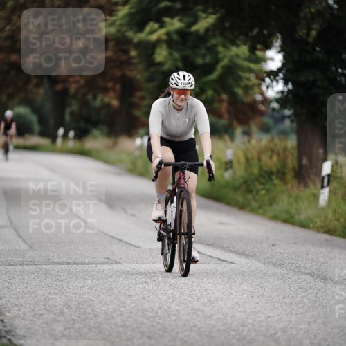 30.08.2026 - Elbe Triathlon Hamburg Michael Burmester http://msf.ph/oto/10076503 30.08.2026 11:21:27 Radfahren 1411, 1566 meine-sportfotos.de