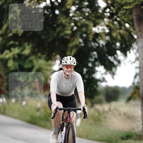 30.08.2026 - Elbe Triathlon Hamburg Michael Burmester http://msf.ph/oto/10076504 30.08.2026 11:21:28 Radfahren 1411, 1566 meine-sportfotos.de