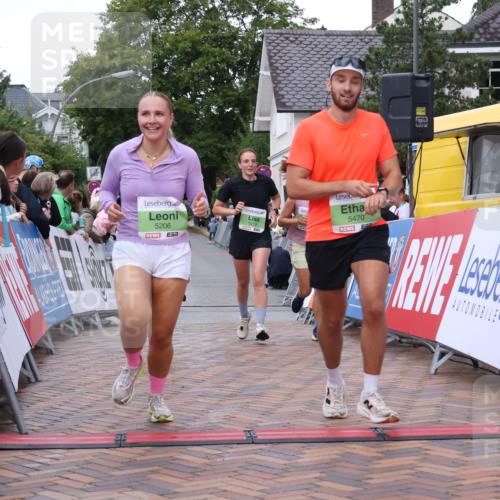 30.08.2026 - Blankeneser Heldenlauf Lena Gebhardt http://msf.ph/oto/10076508 30.08.2026 10:30:41 Ziel 5019, 5153, 5206, 5213, 5292, 5421, 5470, 5784 meine-sportfotos.de