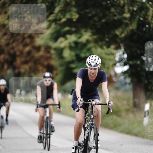 30.08.2026 - Elbe Triathlon Hamburg Michael Burmester http://msf.ph/oto/10076510 30.08.2026 11:21:36 Radfahren 1373, 1403, 1404, 1474 meine-sportfotos.de