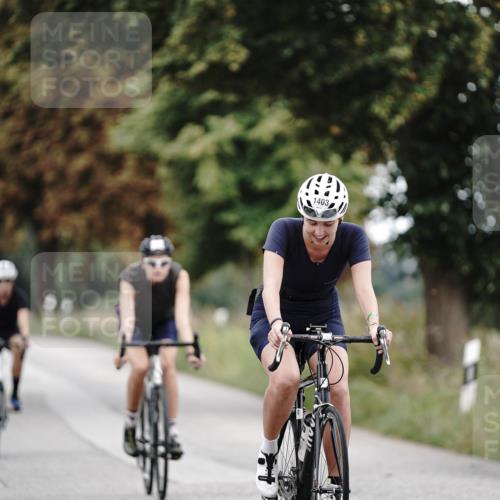 30.08.2026 - Elbe Triathlon Hamburg Michael Burmester http://msf.ph/oto/10076511 30.08.2026 11:21:36 Radfahren 1373, 1403, 1404, 1474 meine-sportfotos.de