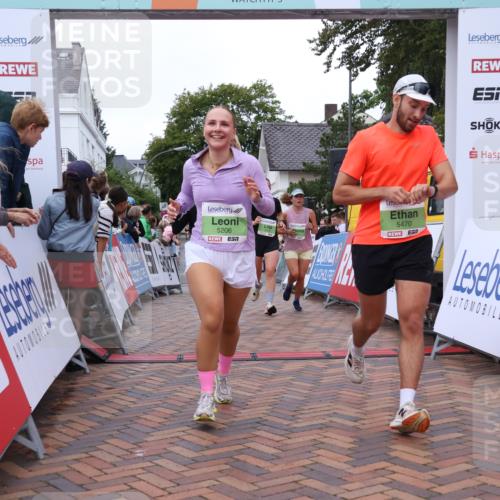 30.08.2026 - Blankeneser Heldenlauf Lena Gebhardt http://msf.ph/oto/10076514 30.08.2026 10:30:41 Ziel 5019, 5153, 5206, 5213, 5292, 5421, 5470, 5784 meine-sportfotos.de