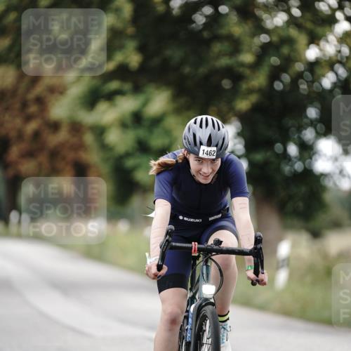 30.08.2026 - Elbe Triathlon Hamburg Michael Burmester http://msf.ph/oto/10076526 30.08.2026 11:21:51 Radfahren 1400, 1462, 1658, 1715 meine-sportfotos.de