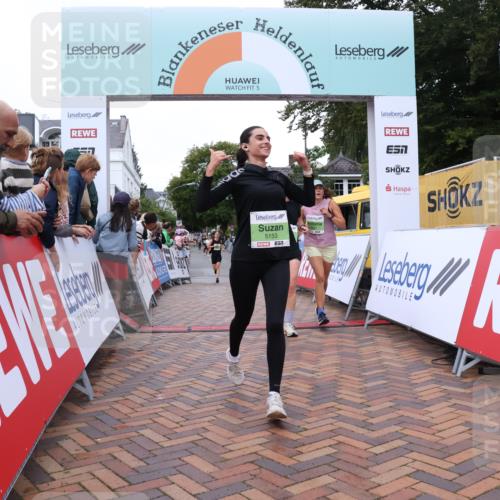 30.08.2026 - Blankeneser Heldenlauf Lena Gebhardt http://msf.ph/oto/10076527 30.08.2026 10:30:43 Ziel 5019, 5153, 5206, 5213, 5292, 5421, 5470, 5733, 5784 meine-sportfotos.de