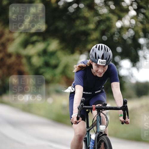 30.08.2026 - Elbe Triathlon Hamburg Michael Burmester http://msf.ph/oto/10076529 30.08.2026 11:21:51 Radfahren 1400, 1462, 1658, 1715 meine-sportfotos.de