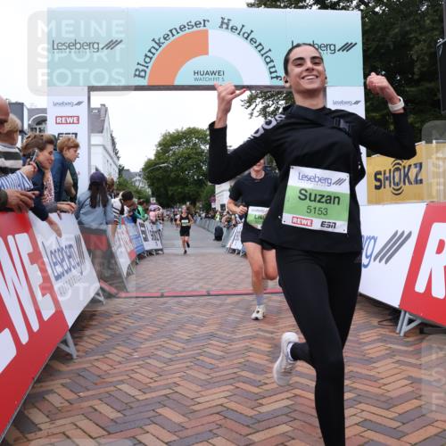 30.08.2026 - Blankeneser Heldenlauf Lena Gebhardt http://msf.ph/oto/10076531 30.08.2026 10:30:43 Ziel 5019, 5153, 5206, 5213, 5292, 5421, 5470, 5733, 5784 meine-sportfotos.de