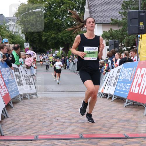 30.08.2026 - Blankeneser Heldenlauf Lena Gebhardt http://msf.ph/oto/10076552 30.08.2026 10:30:47 Ziel 5153, 5206, 5213, 5421, 5470, 5733 meine-sportfotos.de