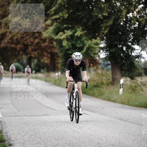 30.08.2026 - Elbe Triathlon Hamburg Michael Burmester http://msf.ph/oto/10076577 30.08.2026 11:22:29 Radfahren 1578 meine-sportfotos.de