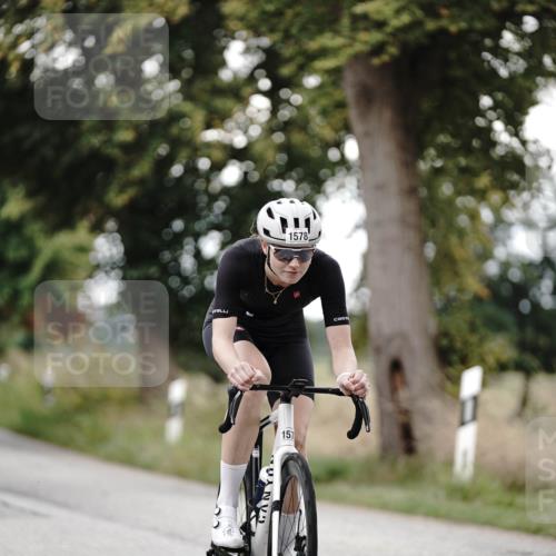 30.08.2026 - Elbe Triathlon Hamburg Michael Burmester http://msf.ph/oto/10076579 30.08.2026 11:22:30 Radfahren 1578 meine-sportfotos.de