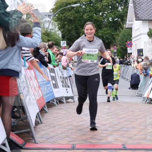 30.08.2026 - Blankeneser Heldenlauf Lena Gebhardt http://msf.ph/oto/10076597 30.08.2026 10:31:04 Ziel 5035, 5176 meine-sportfotos.de