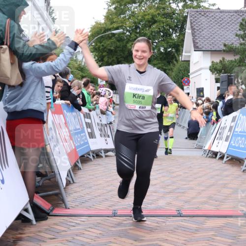 30.08.2026 - Blankeneser Heldenlauf Lena Gebhardt http://msf.ph/oto/10076602 30.08.2026 10:31:05 Ziel 5035, 5460 meine-sportfotos.de