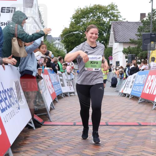 30.08.2026 - Blankeneser Heldenlauf Lena Gebhardt http://msf.ph/oto/10076607 30.08.2026 10:31:05 Ziel 5035, 5460 meine-sportfotos.de