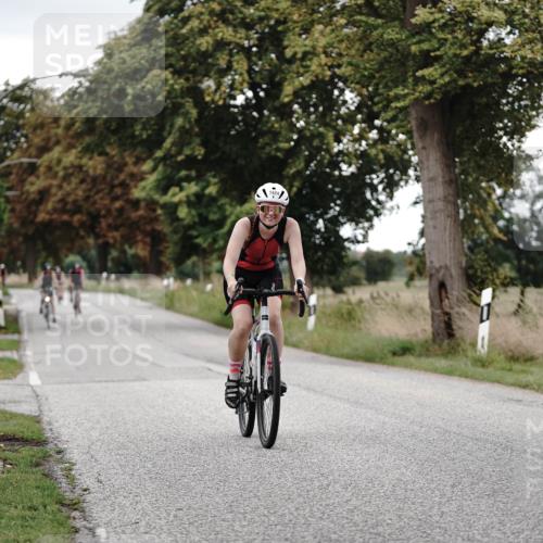 30.08.2026 - Elbe Triathlon Hamburg Michael Burmester http://msf.ph/oto/10076609 30.08.2026 11:22:52 Radfahren 1424, 1546, 1593, 1637 meine-sportfotos.de