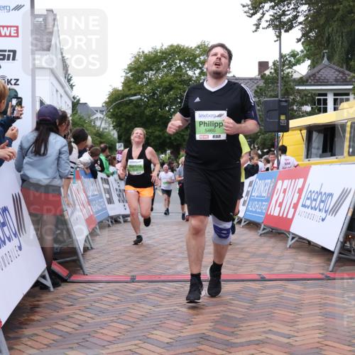 30.08.2026 - Blankeneser Heldenlauf Lena Gebhardt http://msf.ph/oto/10076623 30.08.2026 10:31:09 Ziel 5035, 5226, 5460, 5507 meine-sportfotos.de