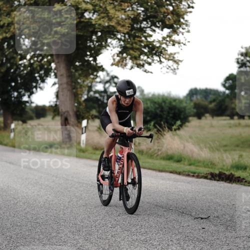 30.08.2026 - Elbe Triathlon Hamburg Michael Burmester http://msf.ph/oto/10076624 30.08.2026 11:23:00 Radfahren 1546, 1615, 1637, 1678 meine-sportfotos.de