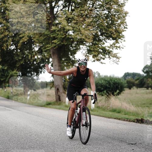 30.08.2026 - Elbe Triathlon Hamburg Michael Burmester http://msf.ph/oto/10076629 30.08.2026 11:23:07 Radfahren 1516, 1678 meine-sportfotos.de