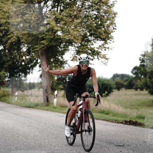 30.08.2026 - Elbe Triathlon Hamburg Michael Burmester http://msf.ph/oto/10076630 30.08.2026 11:23:08 Radfahren 1516, 1678 meine-sportfotos.de