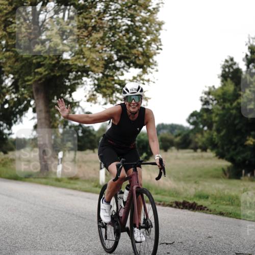 30.08.2026 - Elbe Triathlon Hamburg Michael Burmester http://msf.ph/oto/10076632 30.08.2026 11:23:08 Radfahren 1516, 1678 meine-sportfotos.de