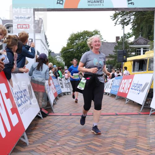 30.08.2026 - Blankeneser Heldenlauf Lena Gebhardt http://msf.ph/oto/10076648 30.08.2026 10:31:14 Ziel 5132, 5226, 5460, 5507, 5677, 5720, 5721 meine-sportfotos.de