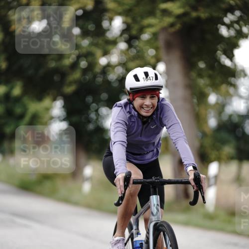 30.08.2026 - Elbe Triathlon Hamburg Michael Burmester http://msf.ph/oto/10076655 30.08.2026 11:24:03 Radfahren 1358, 1388, 1647 meine-sportfotos.de