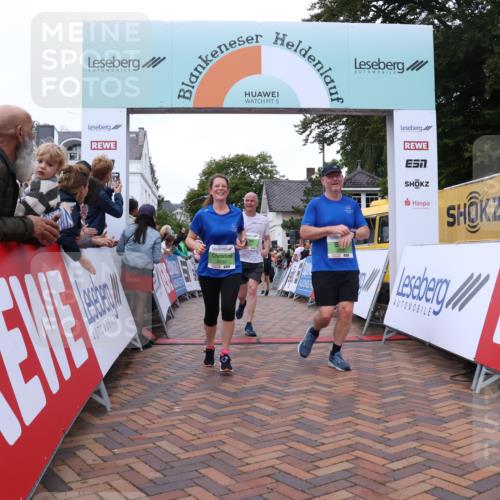 30.08.2026 - Blankeneser Heldenlauf Lena Gebhardt http://msf.ph/oto/10076661 30.08.2026 10:31:16 Ziel 5132, 5226, 5460, 5507, 5514, 5516, 5677, 5720, 5721 meine-sportfotos.de