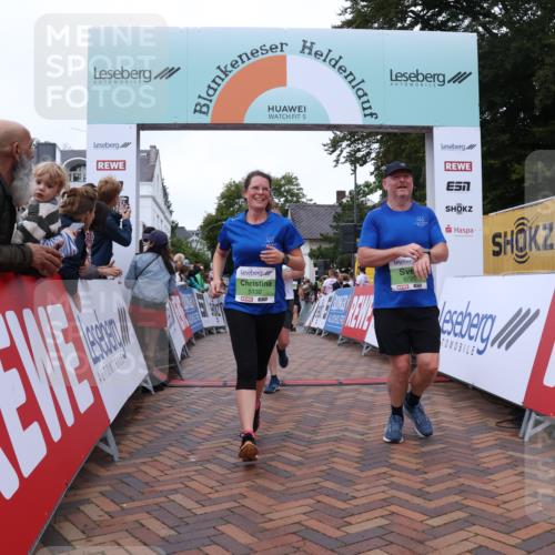 30.08.2026 - Blankeneser Heldenlauf Lena Gebhardt http://msf.ph/oto/10076666 30.08.2026 10:31:16 Ziel 5132, 5226, 5460, 5507, 5514, 5516, 5677, 5720, 5721 meine-sportfotos.de