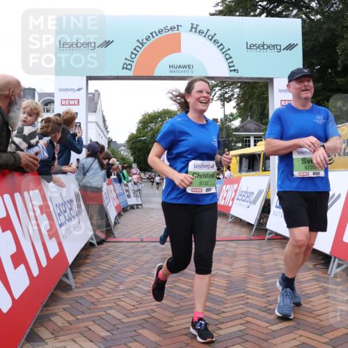 30.08.2026 - Blankeneser Heldenlauf Lena Gebhardt http://msf.ph/oto/10076671 30.08.2026 10:31:17 Ziel 5132, 5226, 5460, 5507, 5514, 5516, 5677, 5720, 5721 meine-sportfotos.de