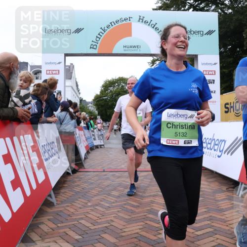 30.08.2026 - Blankeneser Heldenlauf Lena Gebhardt http://msf.ph/oto/10076676 30.08.2026 10:31:17 Ziel 5132, 5226, 5460, 5507, 5514, 5516, 5677, 5720, 5721 meine-sportfotos.de