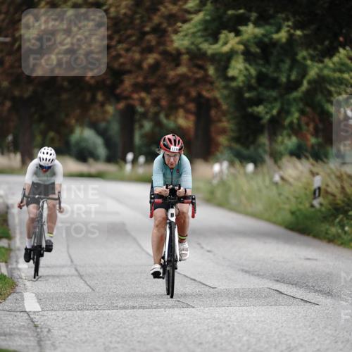 30.08.2026 - Elbe Triathlon Hamburg Michael Burmester http://msf.ph/oto/10076678 30.08.2026 11:24:38 Radfahren 1419, 1629, 1719 meine-sportfotos.de