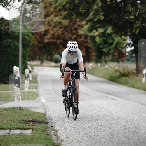 30.08.2026 - Elbe Triathlon Hamburg Michael Burmester http://msf.ph/oto/10076686 30.08.2026 11:24:41 Radfahren 1419, 1719 meine-sportfotos.de
