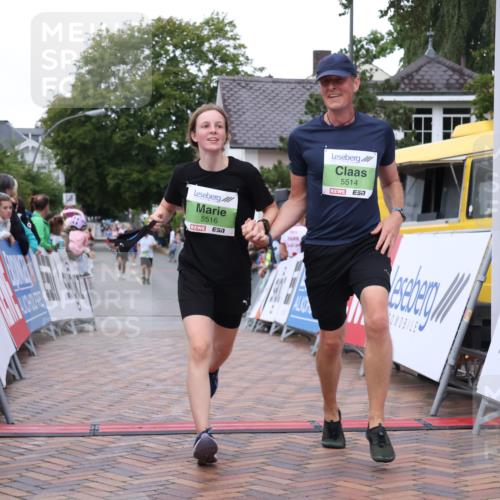 30.08.2026 - Blankeneser Heldenlauf Lena Gebhardt http://msf.ph/oto/10076694 30.08.2026 10:31:20 Ziel 5132, 5514, 5516, 5677, 5720, 5721 meine-sportfotos.de